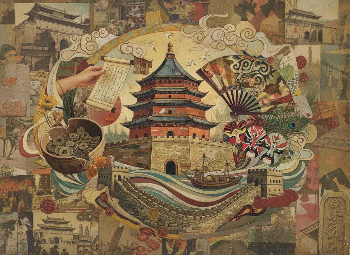 Dongchangfu
