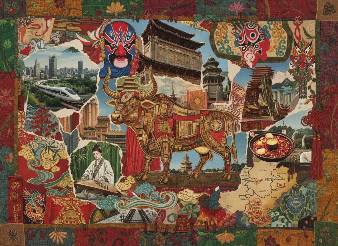 Jinniu