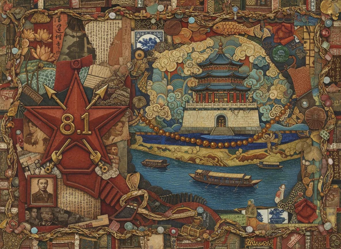 Nanchang