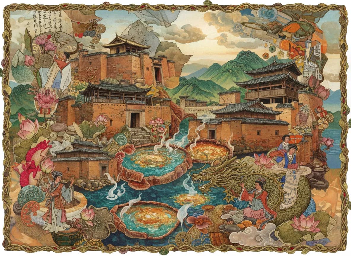 Hezhou