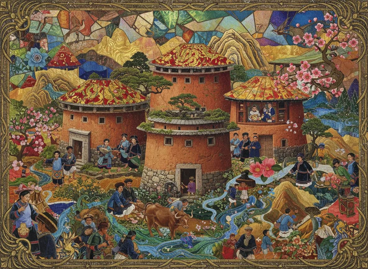 Yongding
