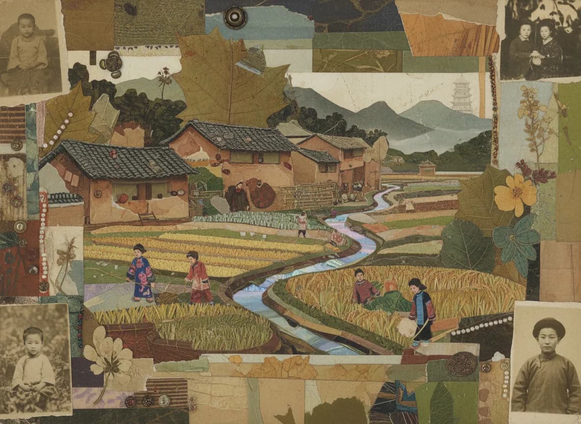 Zhuhui