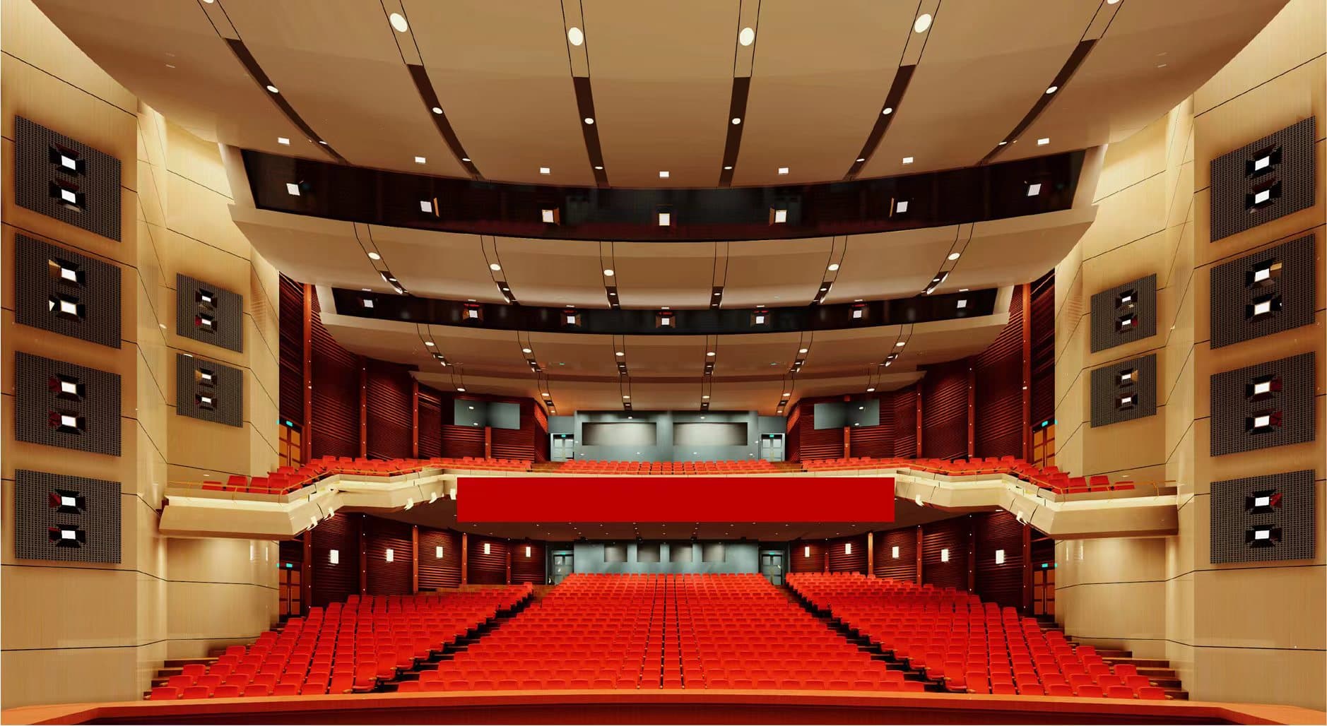 Guiyang Grand Theatre