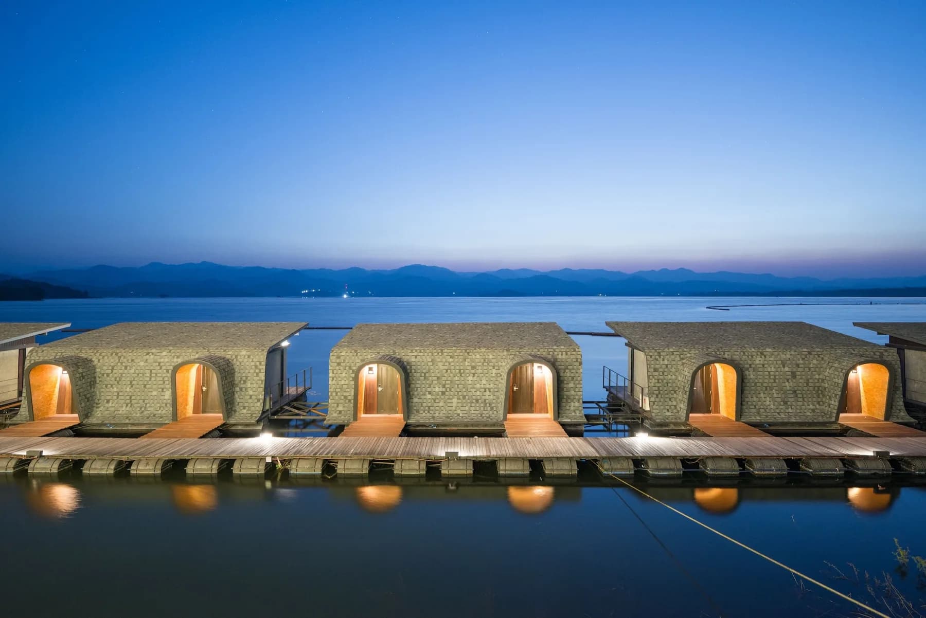 Z9 Resort