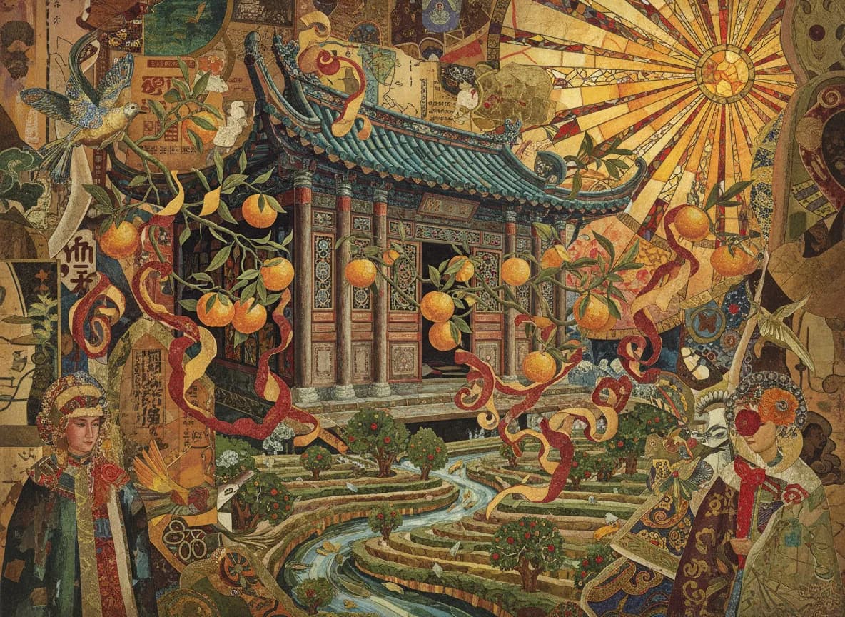 Xinhui