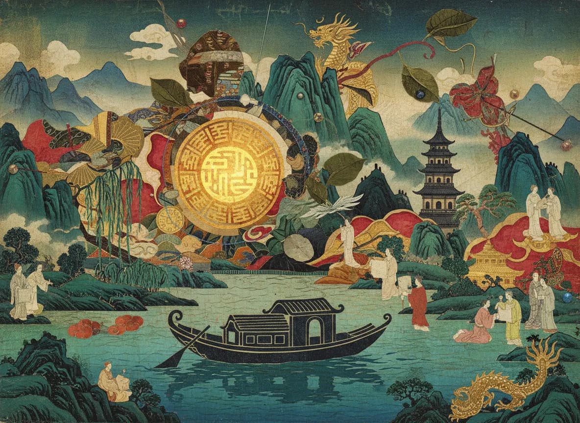 Hangzhou