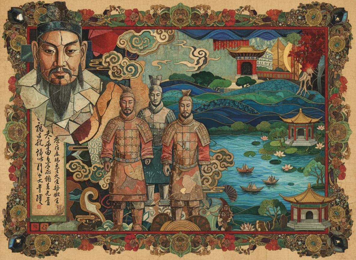 XuZhou