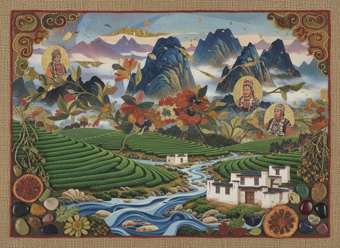 Longnan Shi