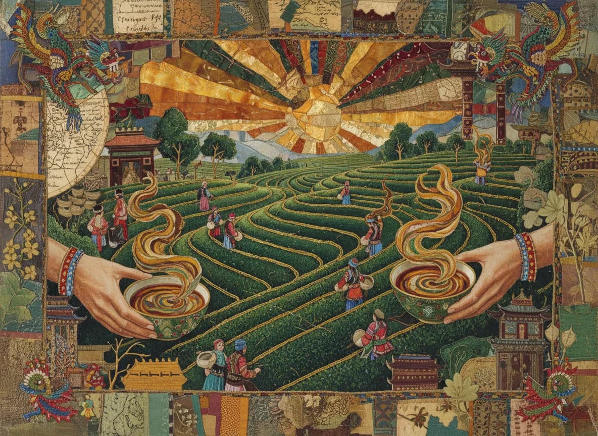 Songxi (Stadt)