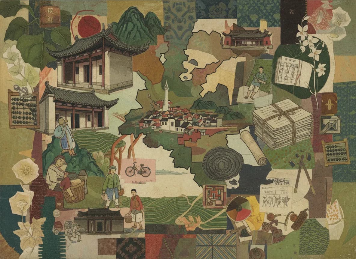 Xincheng