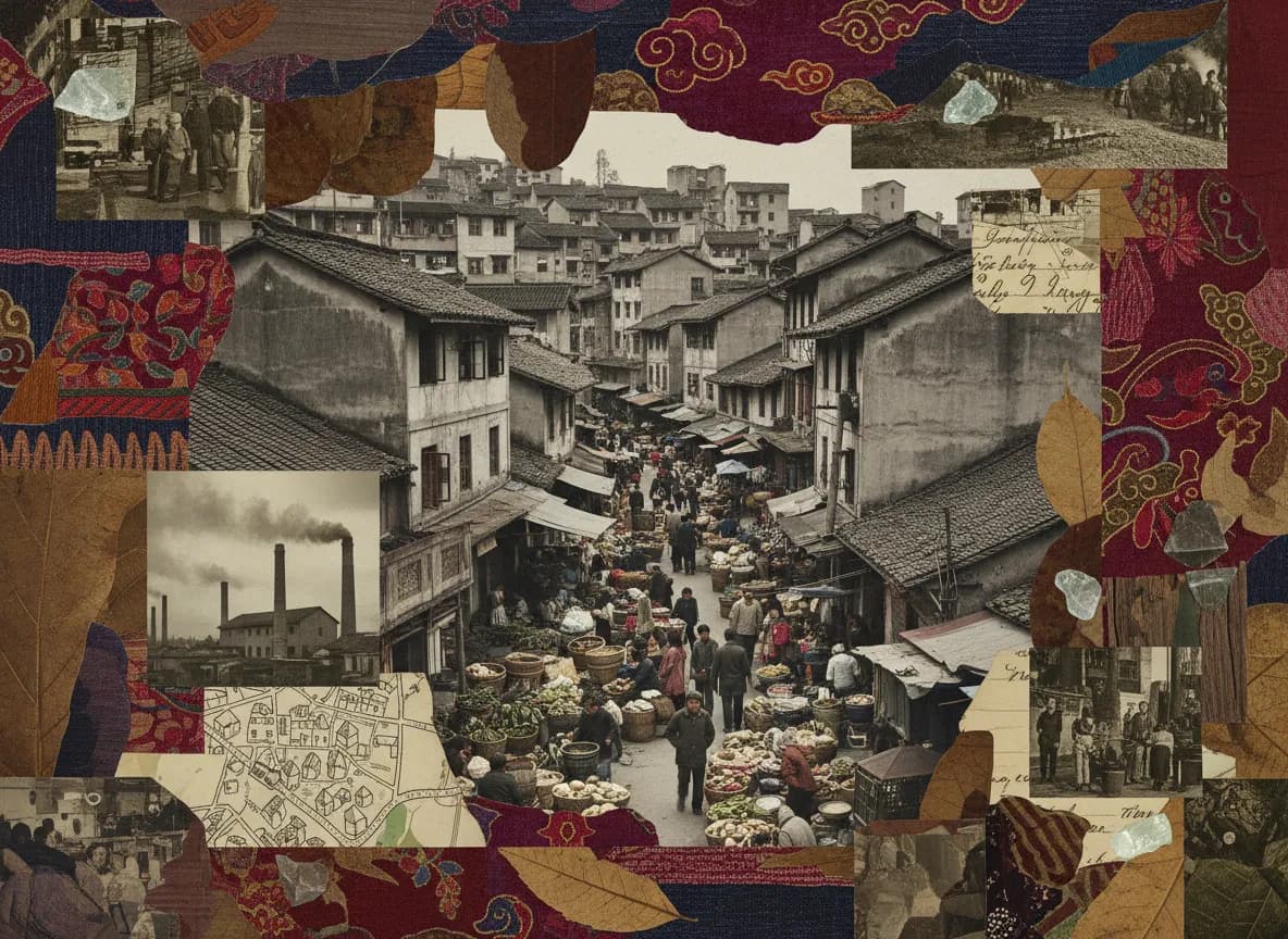 Baiyun