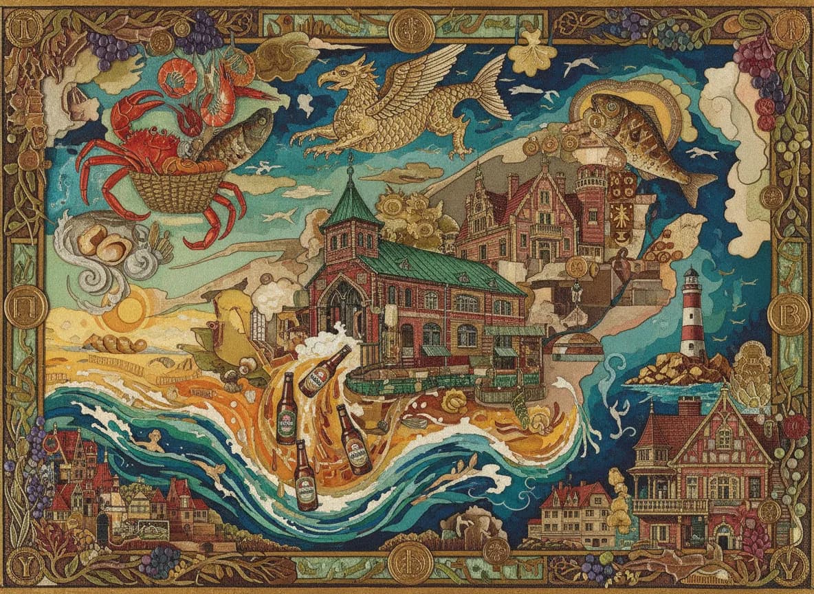 Qingdao