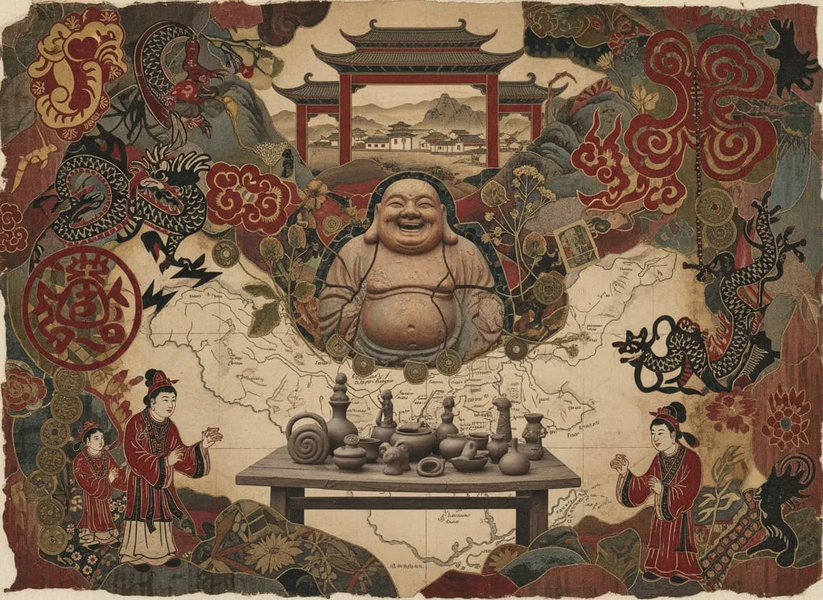 Jizhou
