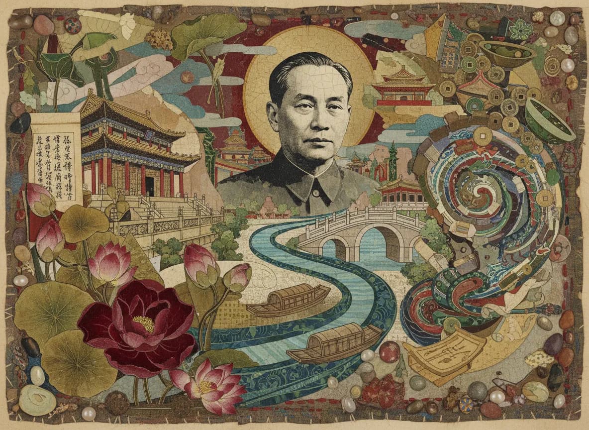 Huai'an