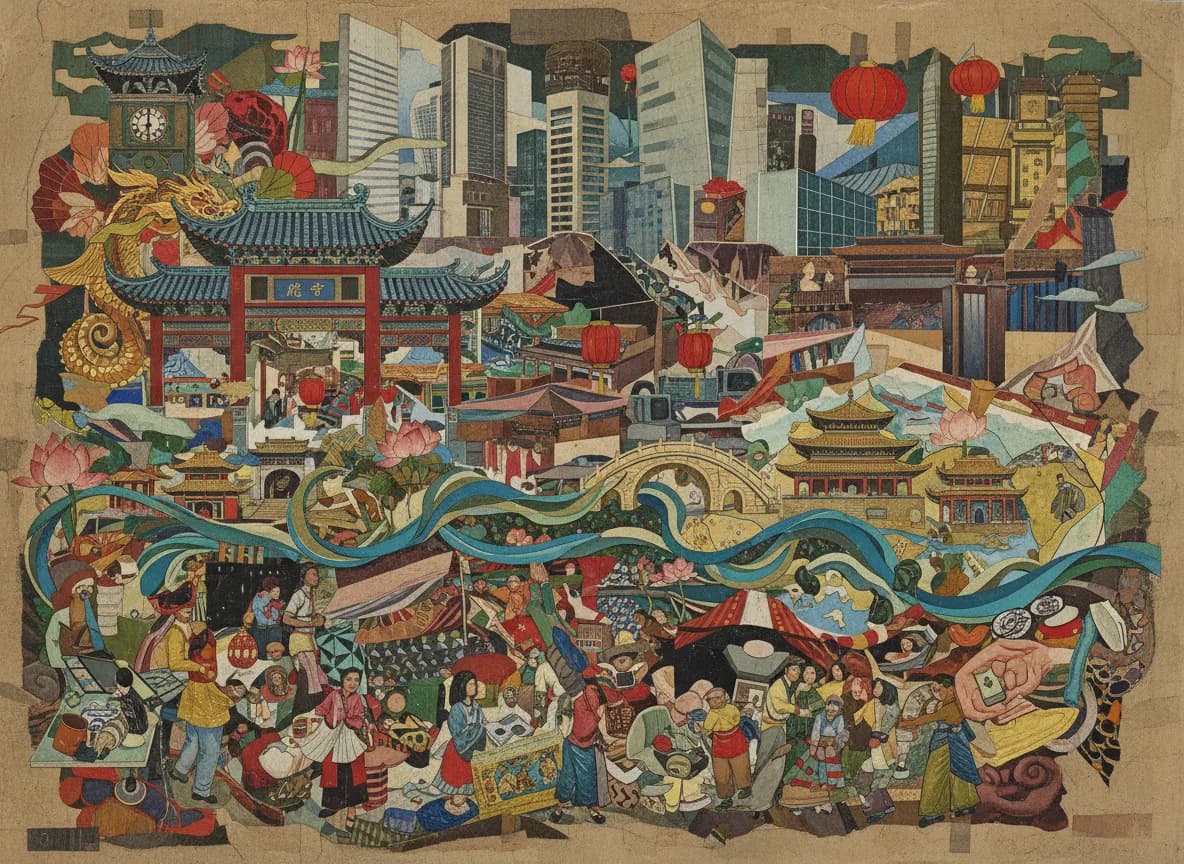 Yinzhou
