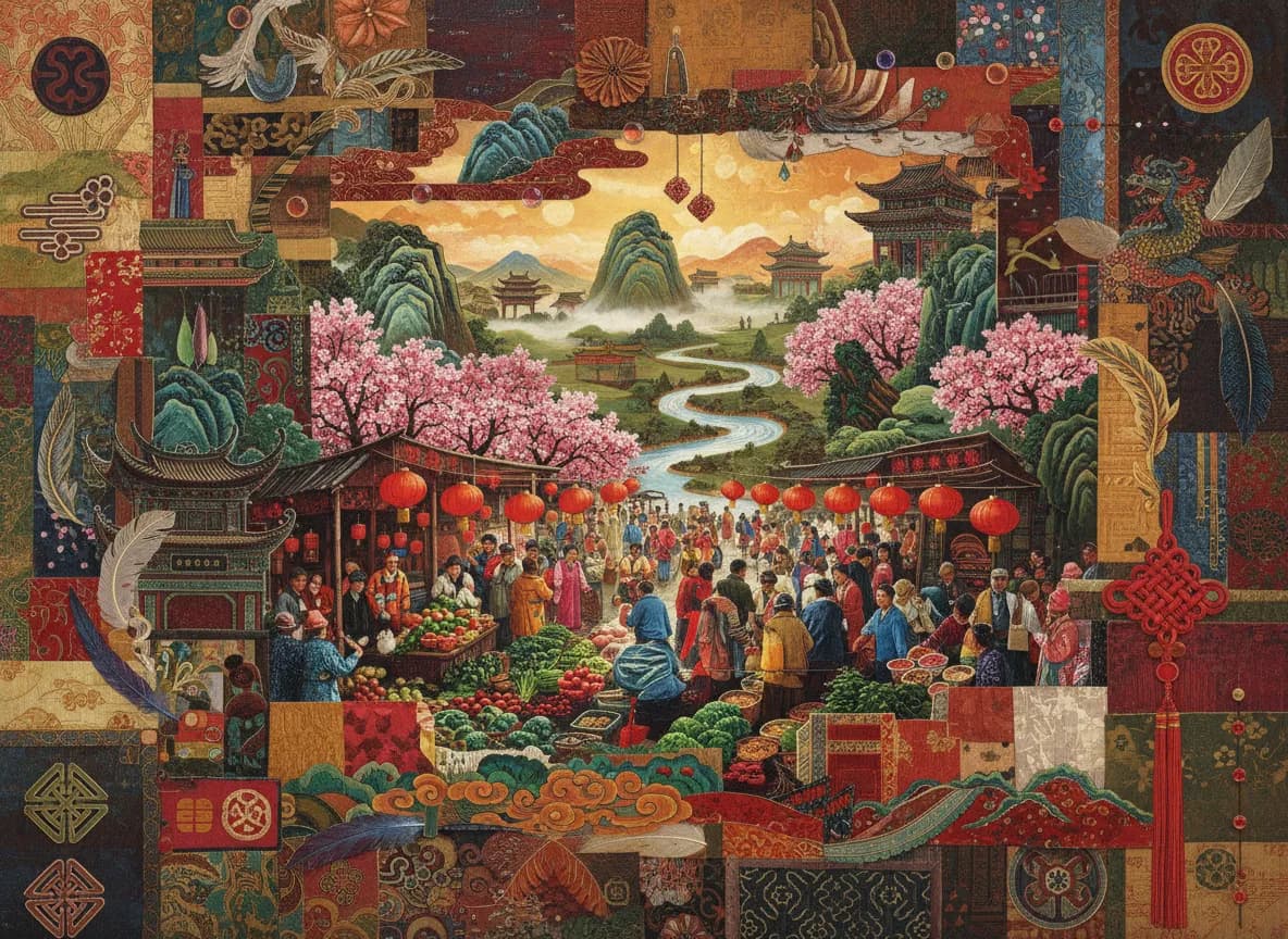 Tai'an
