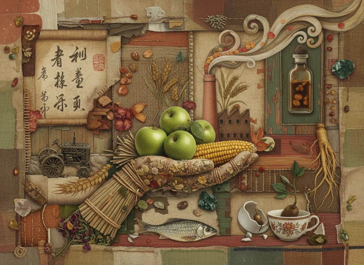 Anqiu