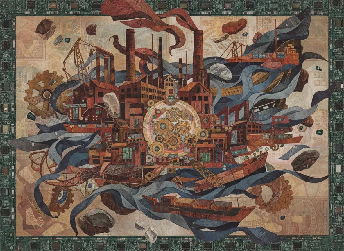 Luojiang