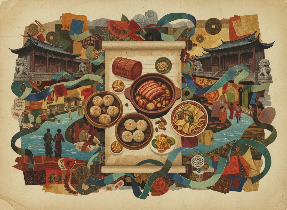Wujiang (Ort)