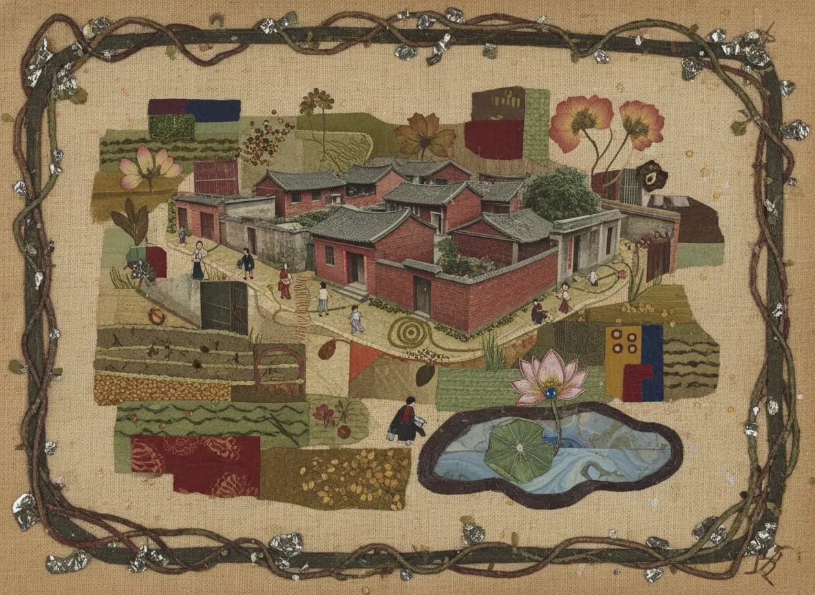 Xiangcheng