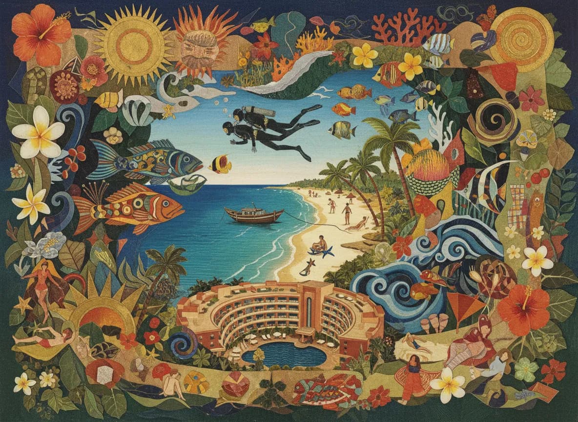 Hainan Province