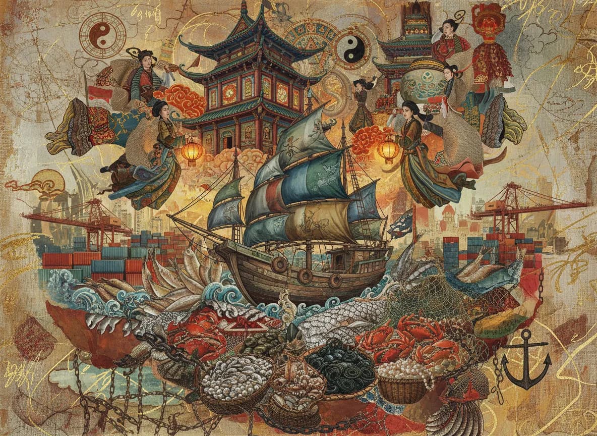 Jiaojiang