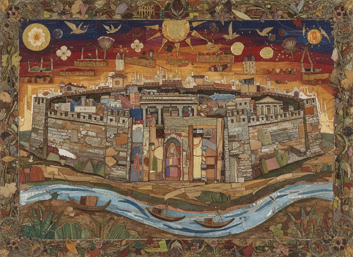 Jingzhou