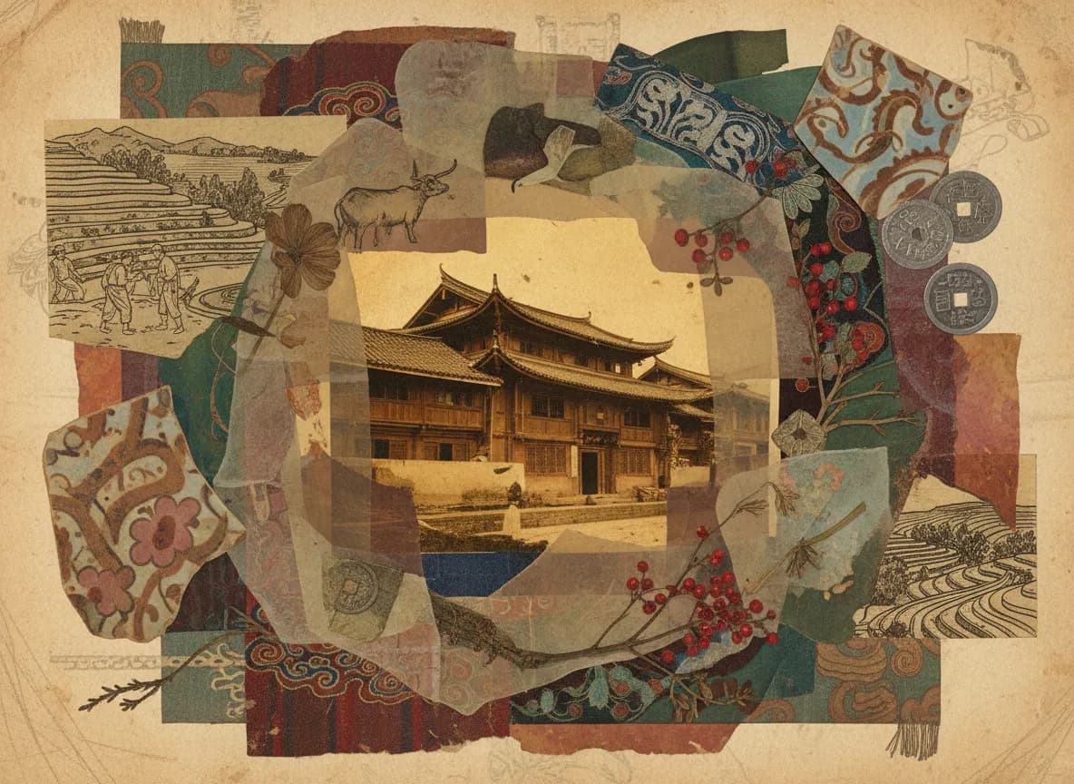 Gucheng
