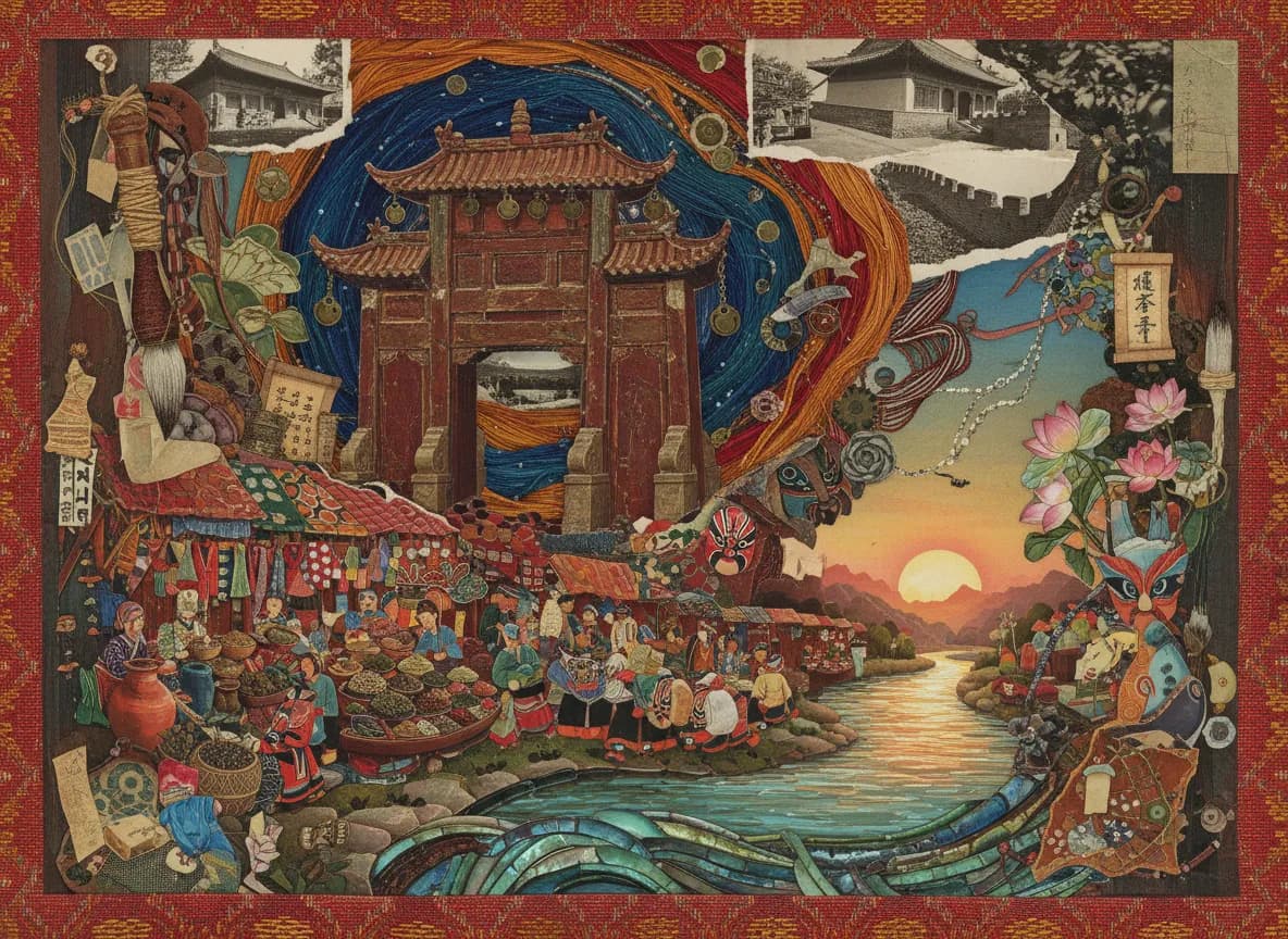 Jinzhou