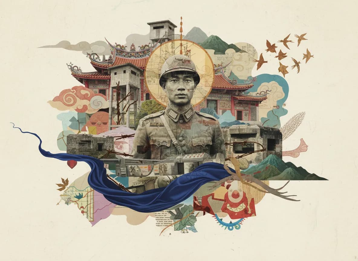 Huai'an