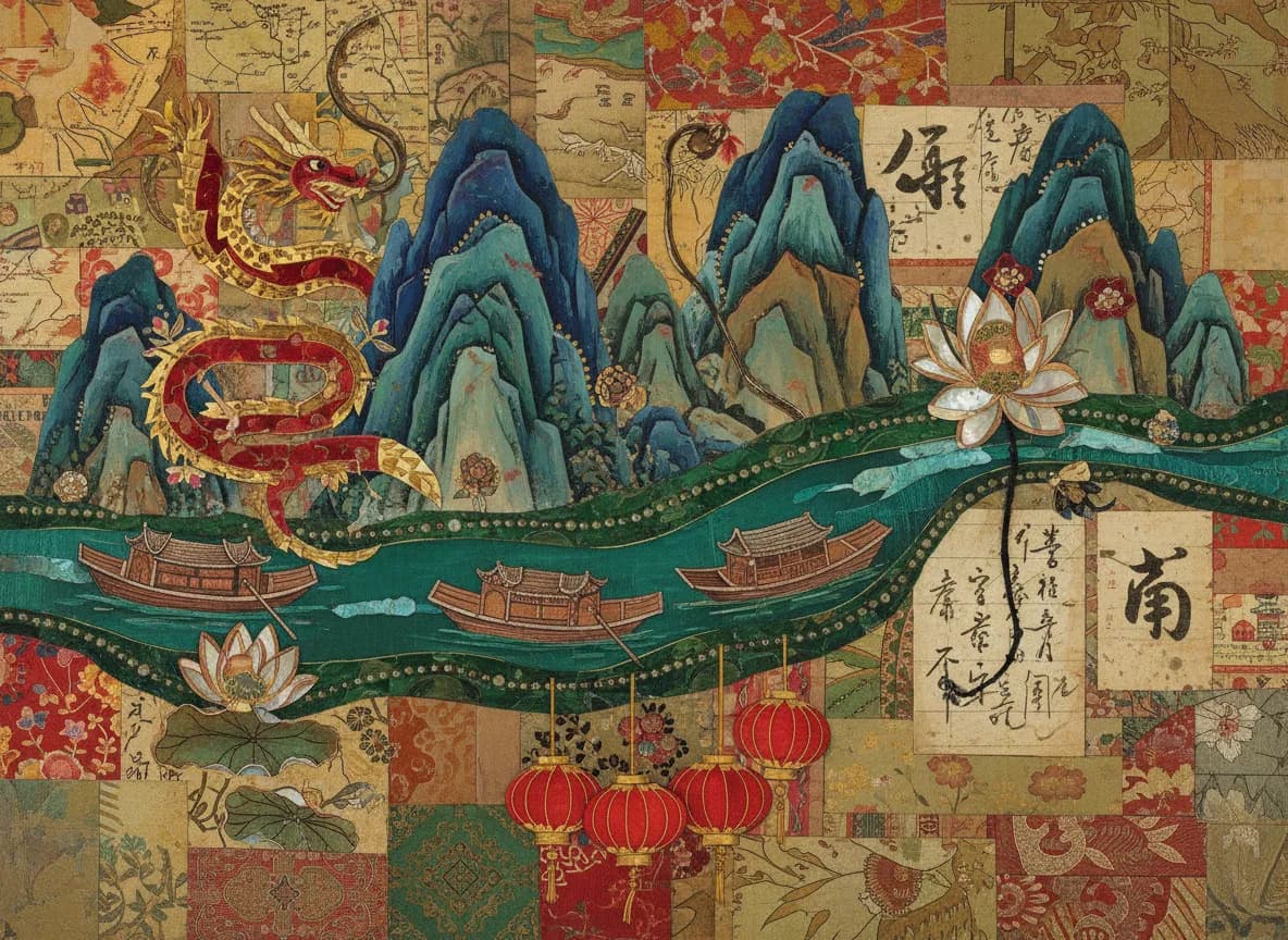 Guilin Shi