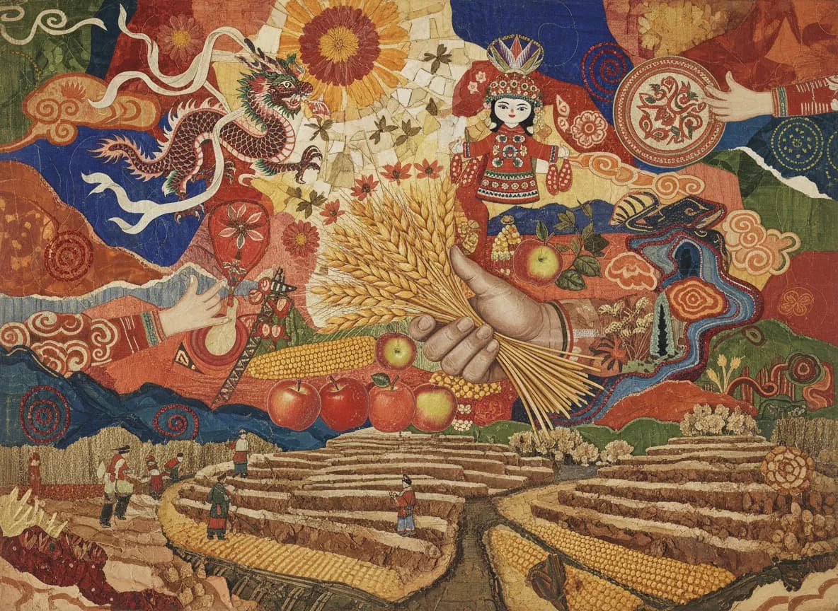 Qingyang Shi