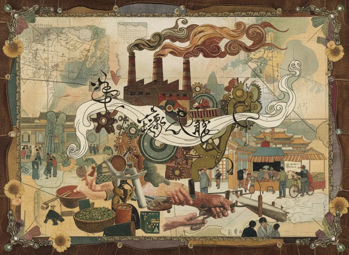 Yingjiang