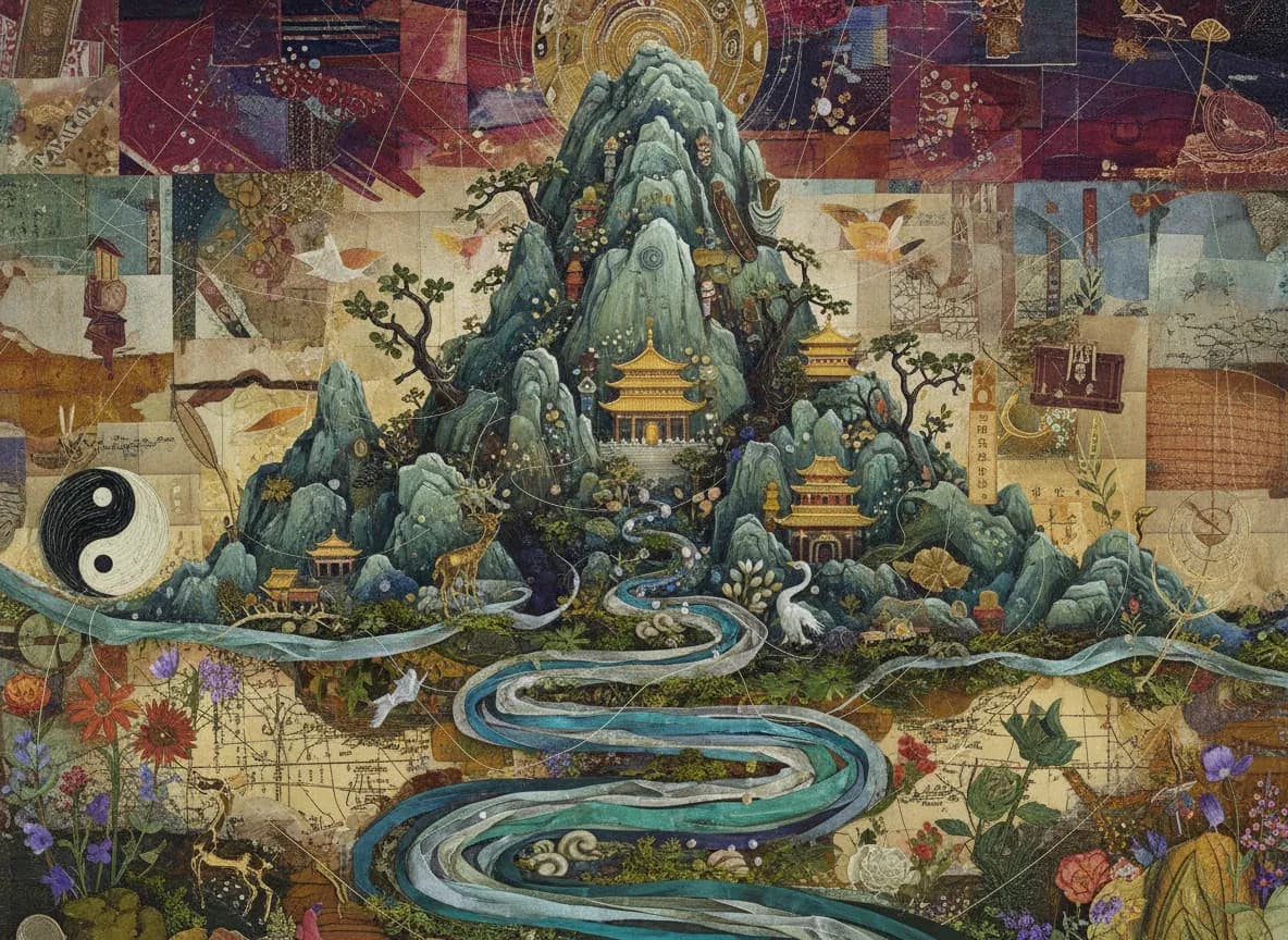 Jiyuan