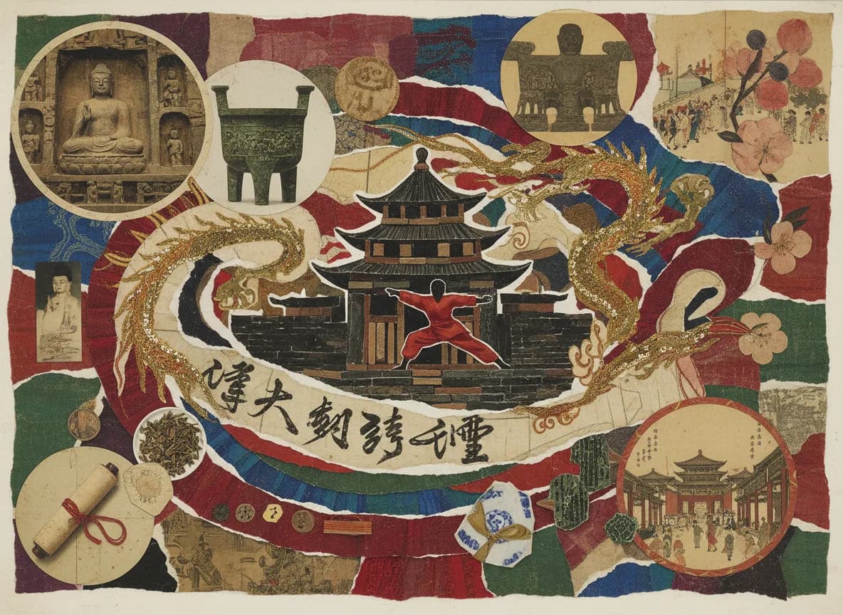 Henan Province
