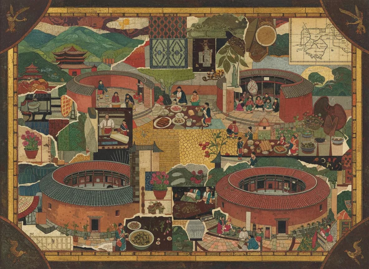 Yucheng (Dorf)