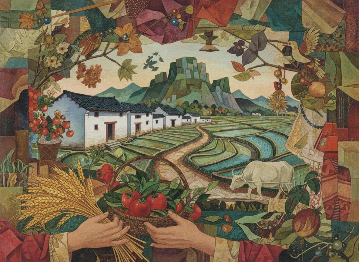 Langya
