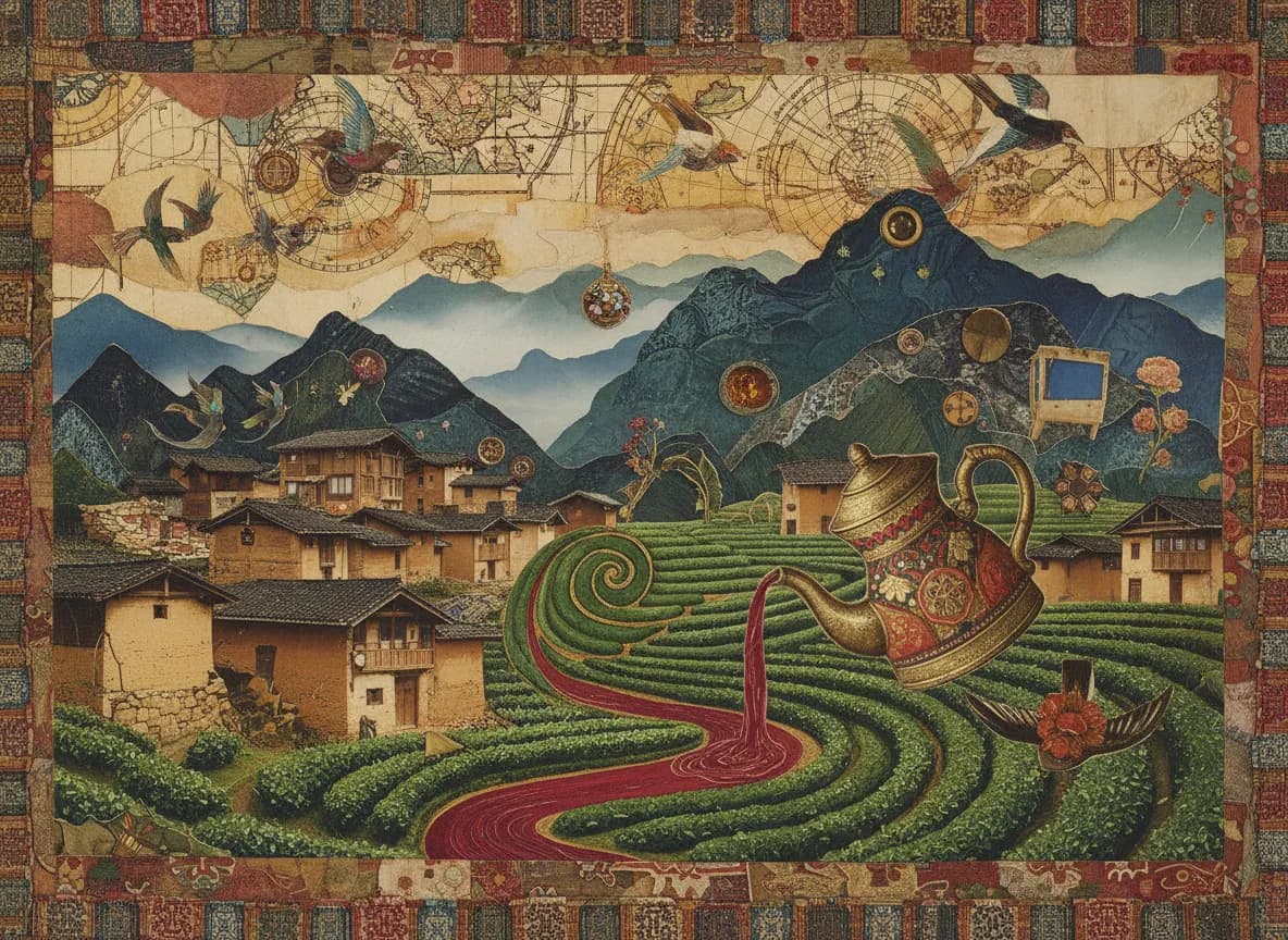 Songyang