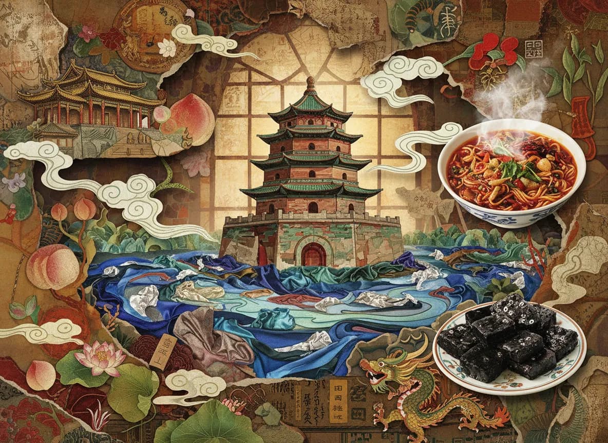 Yueyang