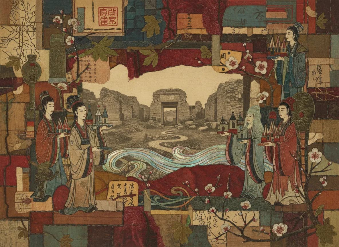 Suiyang