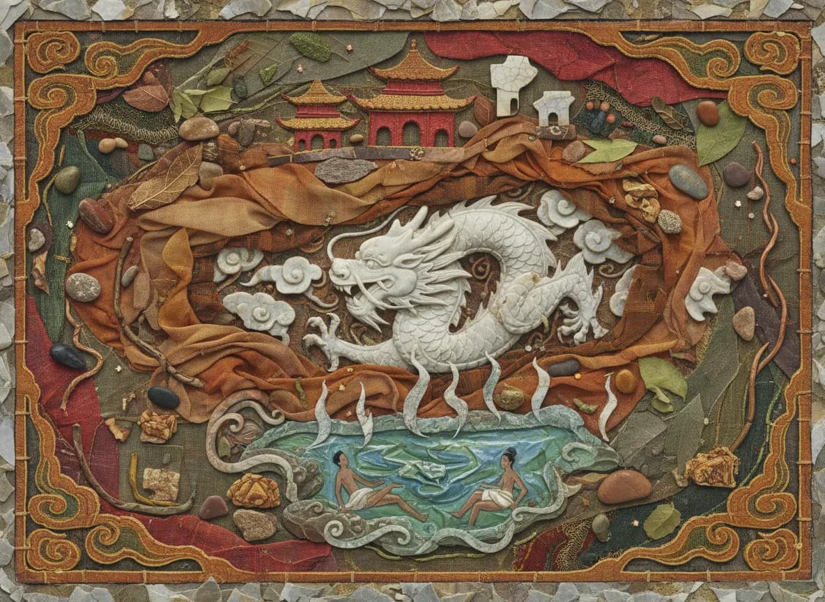Yunfu