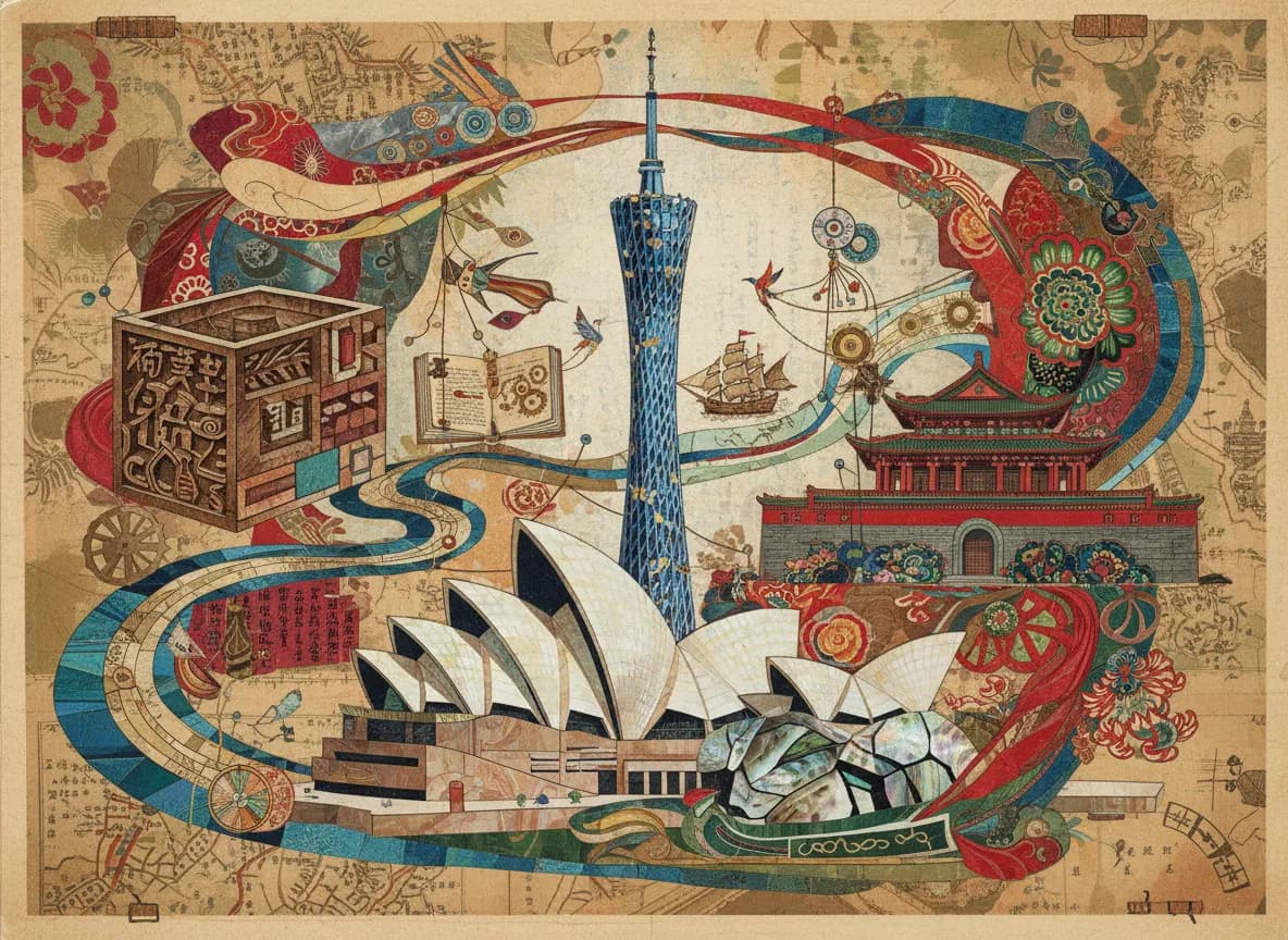 Guangzhou