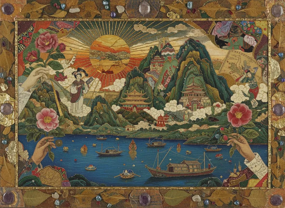 Xishan