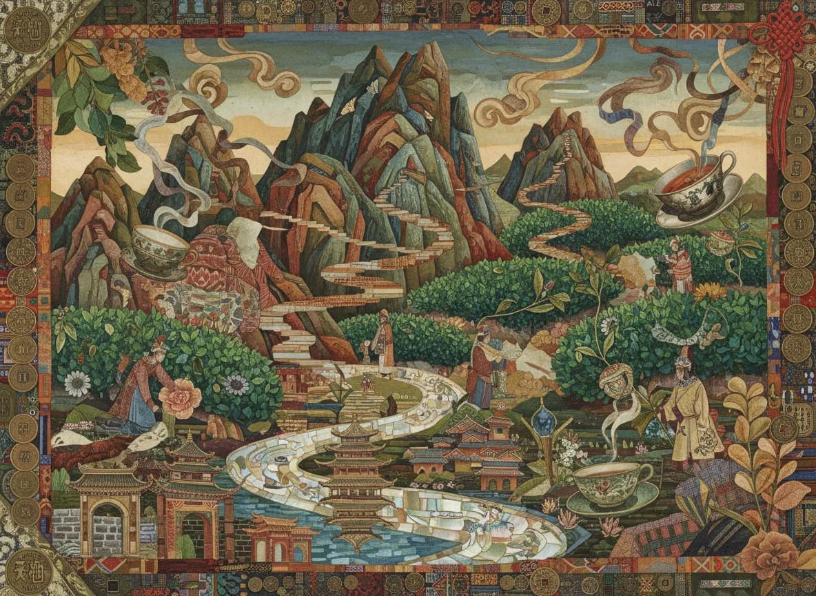 Shangcheng