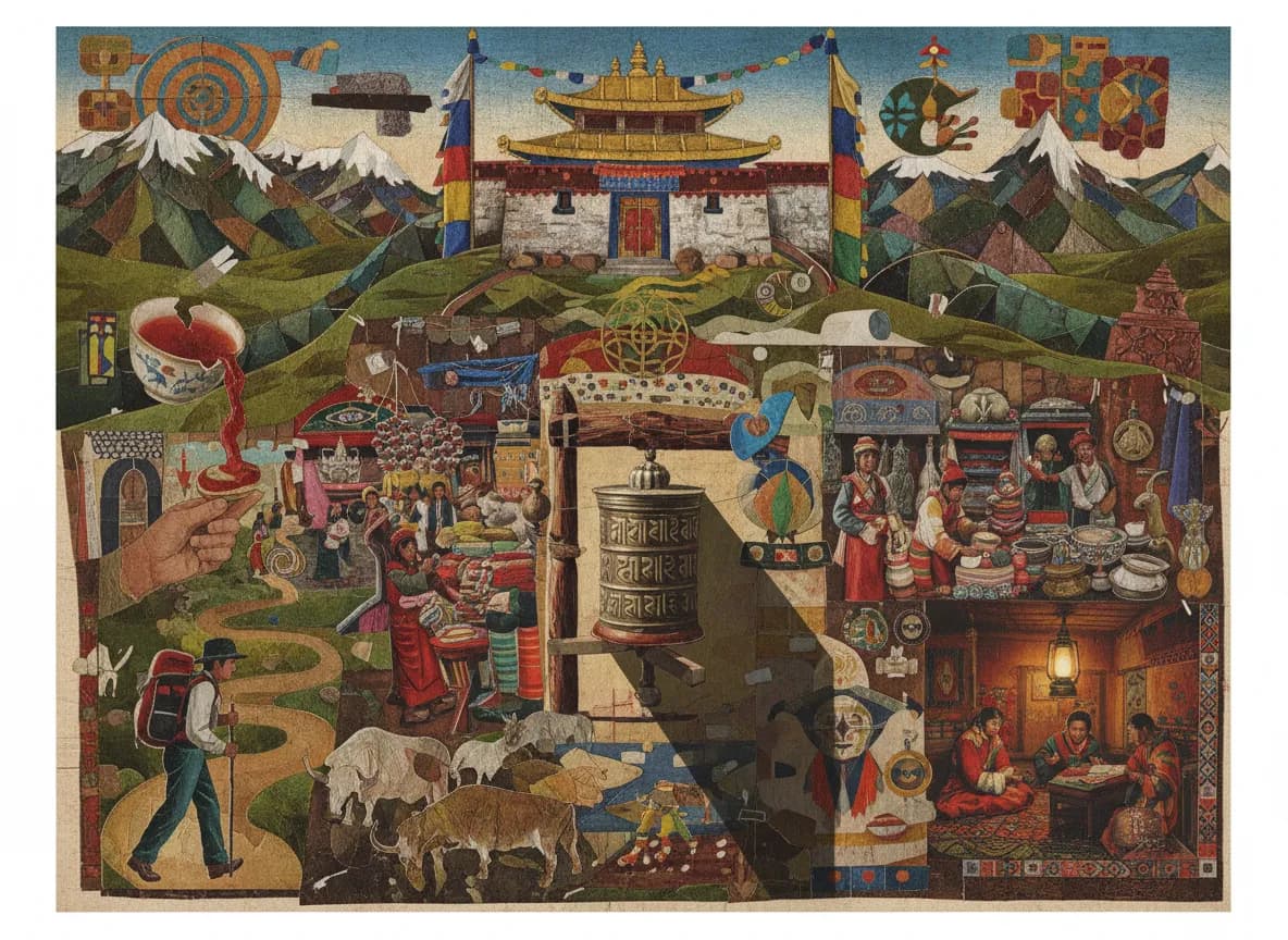 Yangyuan (Ort)