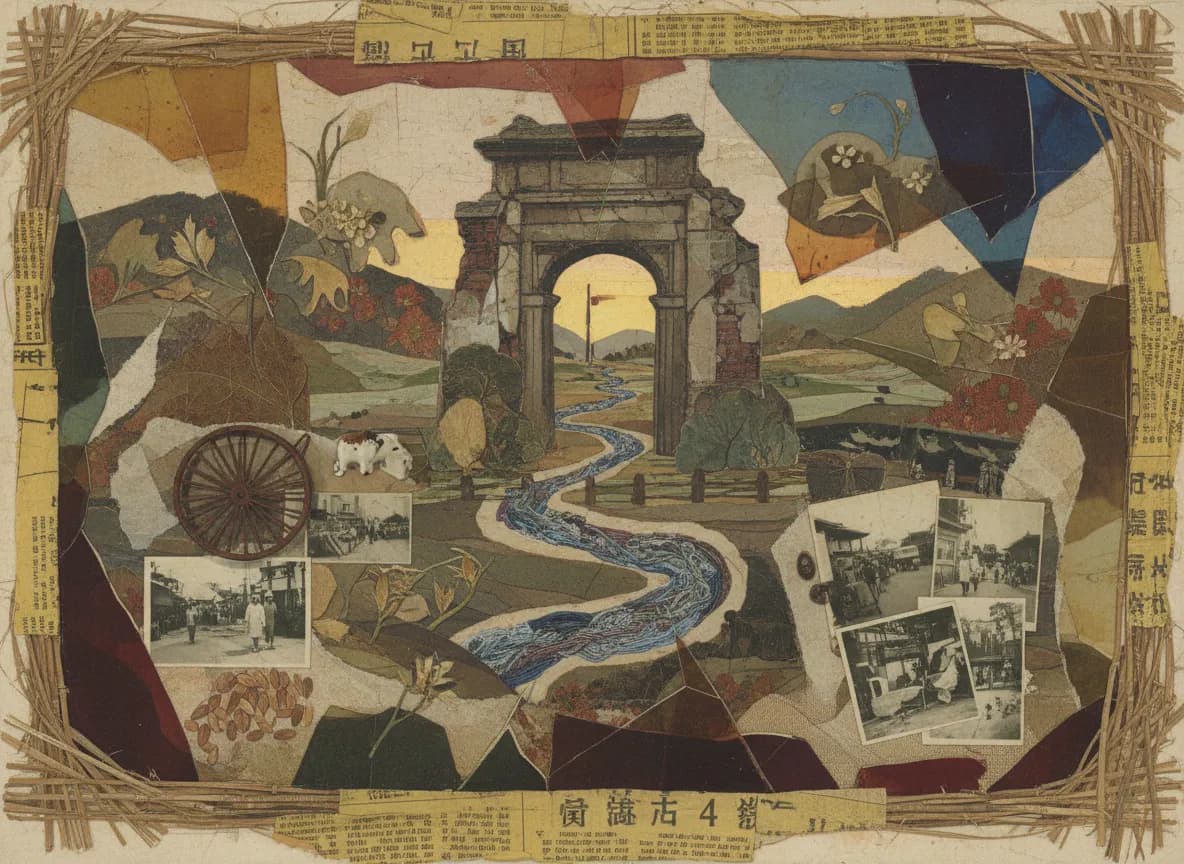 Yingquan
