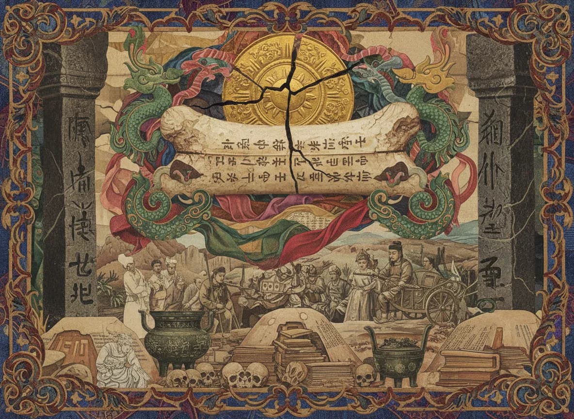 Yin Xu