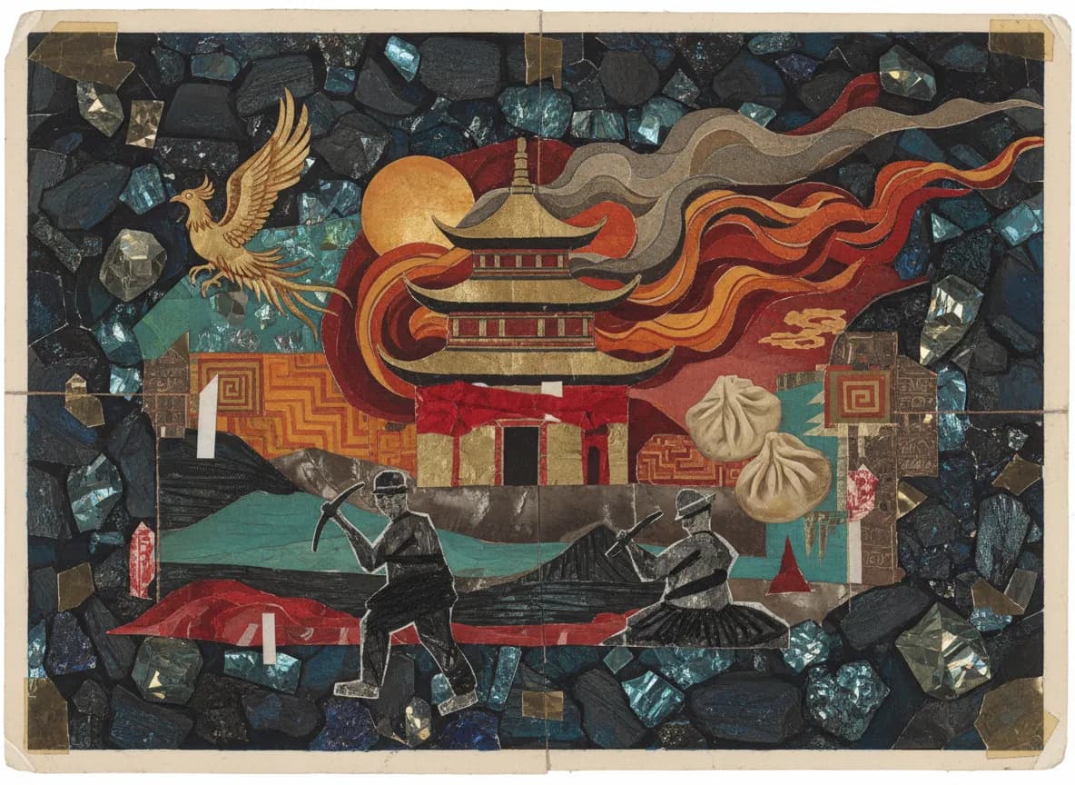 Shuozhou