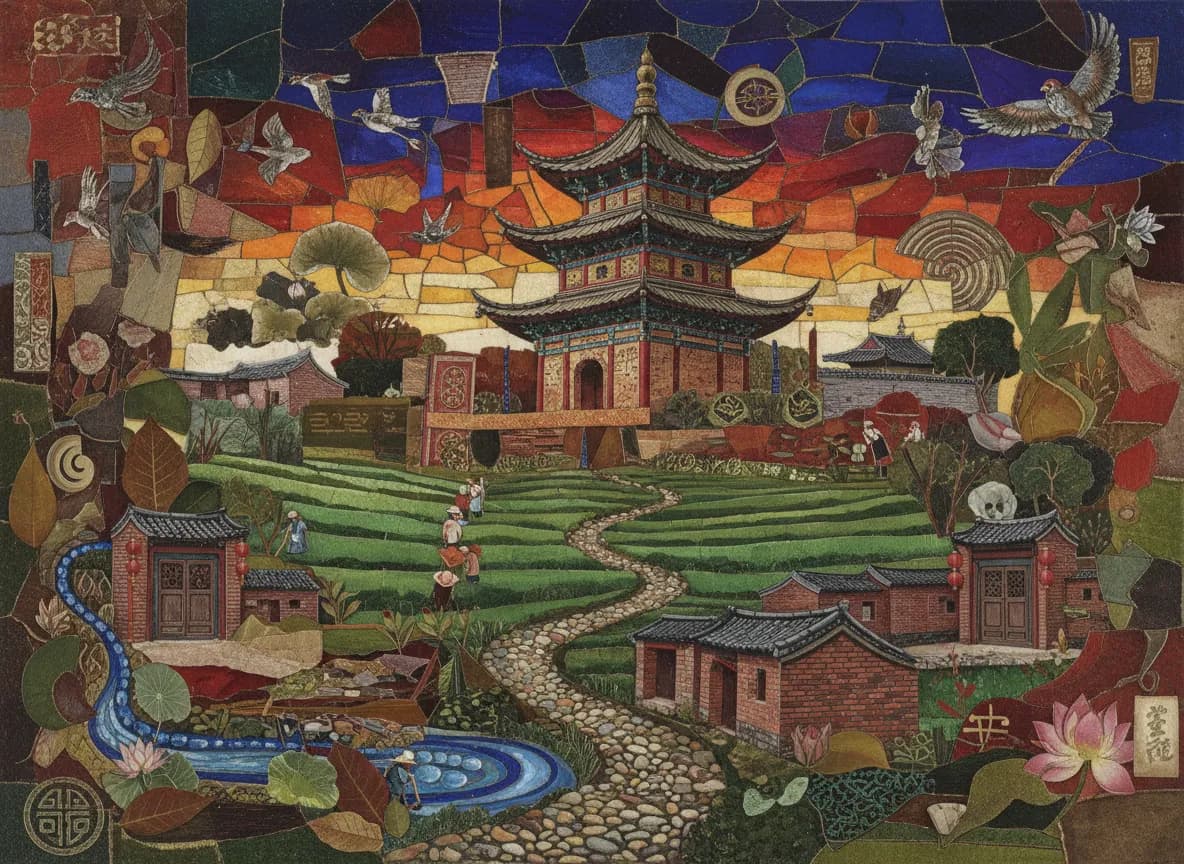 Jizhou