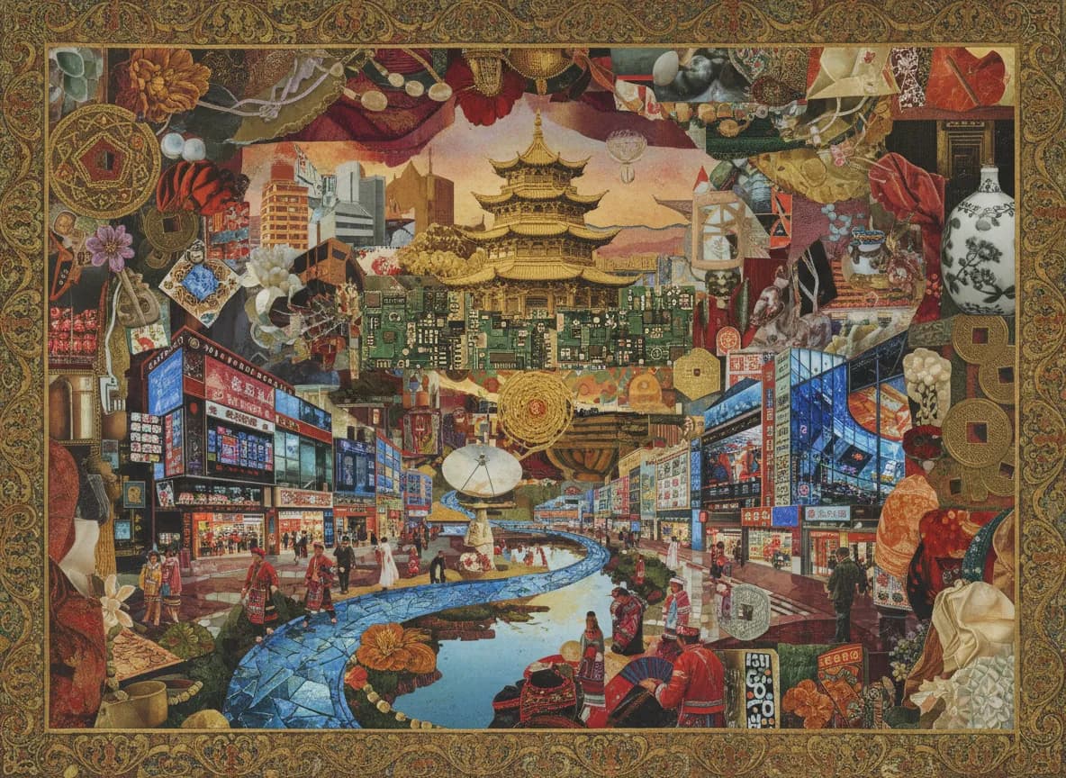 Nanming